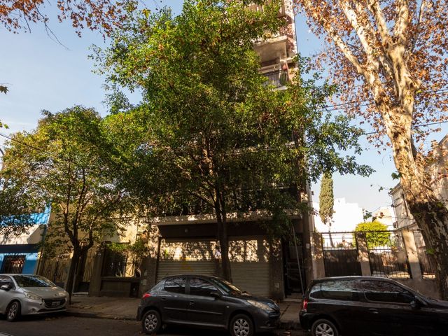 place photo 48
