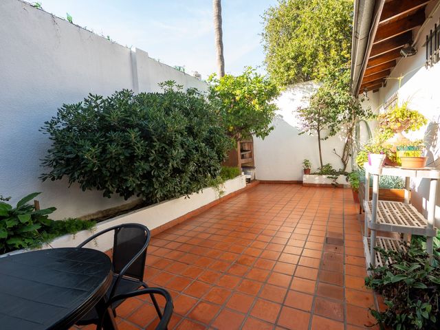 place photo 34