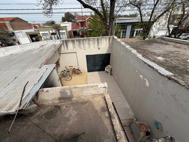place photo 43
