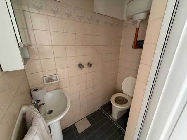 place photo 41