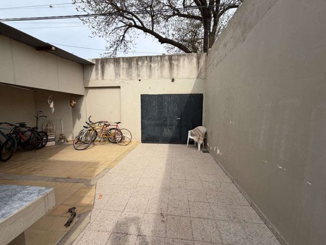 place photo 31