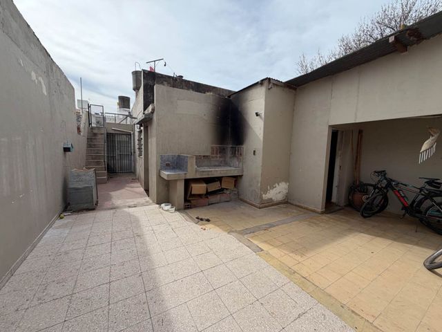 place photo 33