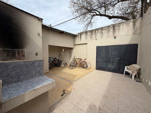 place photo 27