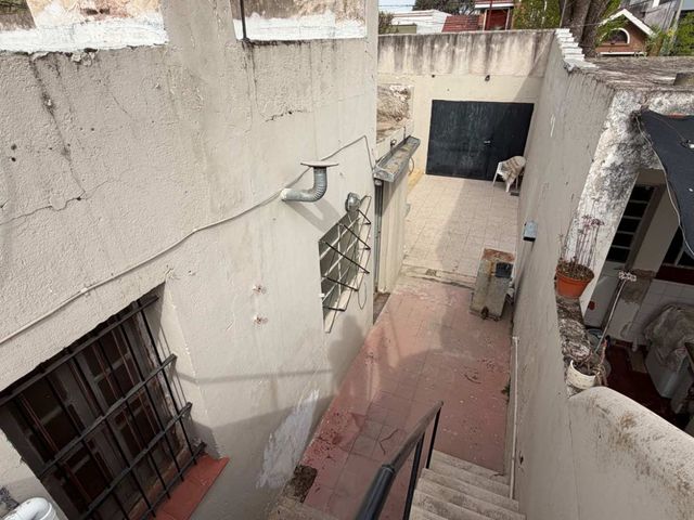 place photo 44