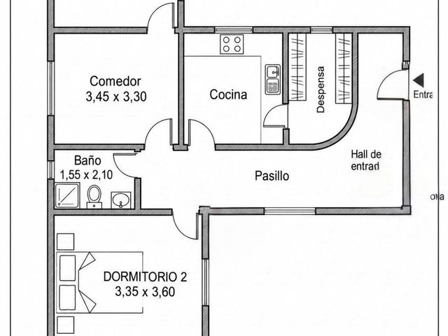 place photo 25