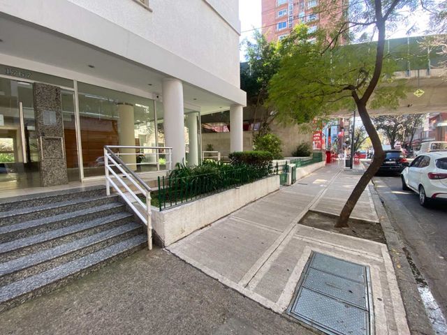 place photo 33
