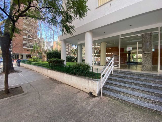place photo 36