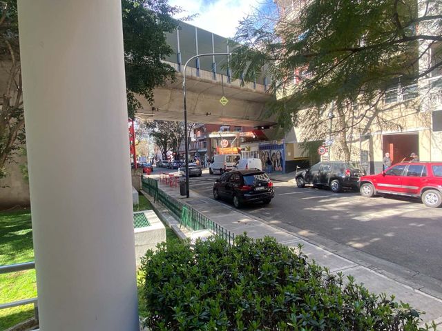 place photo 37