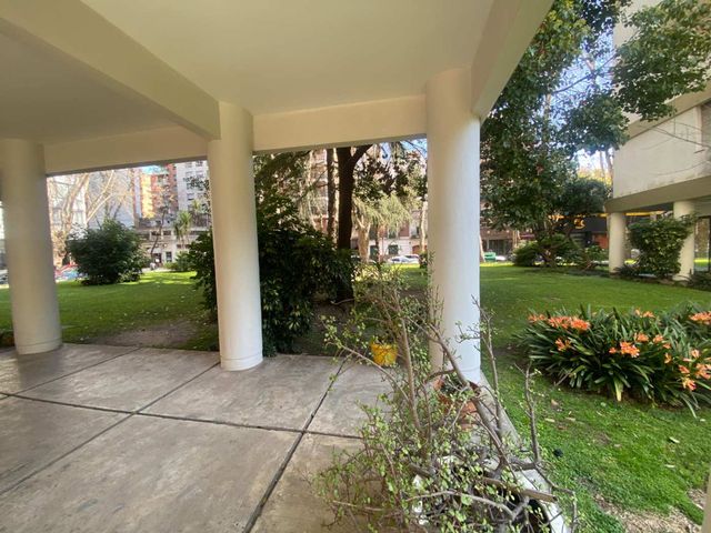 place photo 39