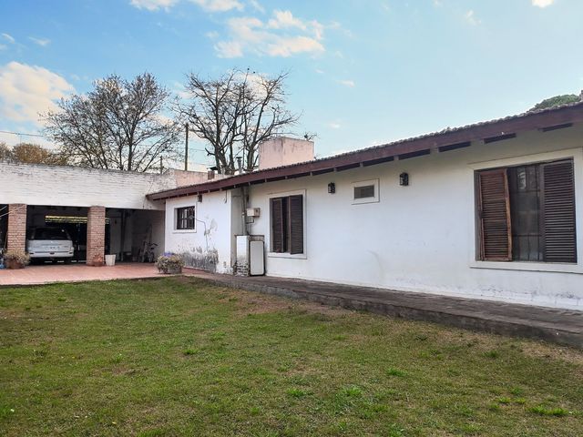 place photo 19