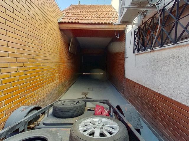 place photo 51