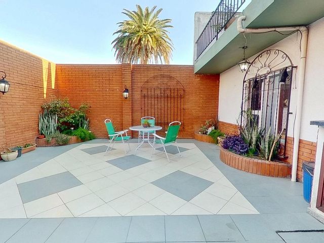 place photo 34
