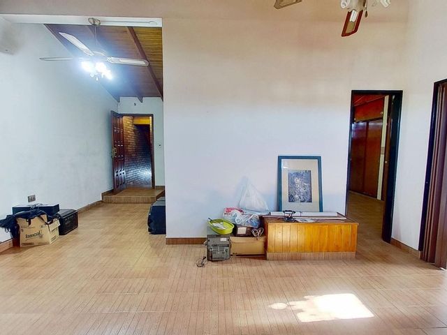 place photo 48