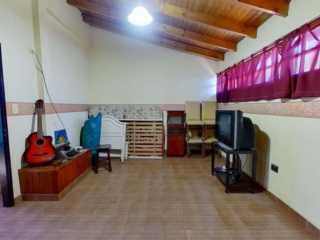 place photo 42