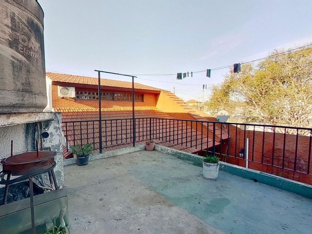 place photo 49