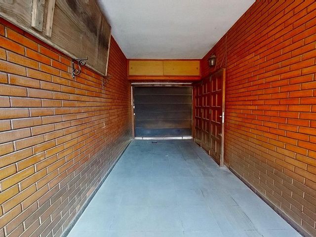 place photo 50