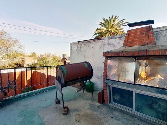 place photo 52