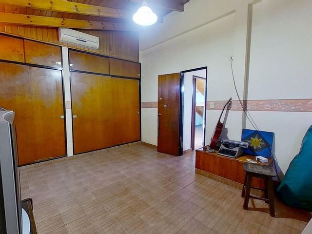 place photo 44