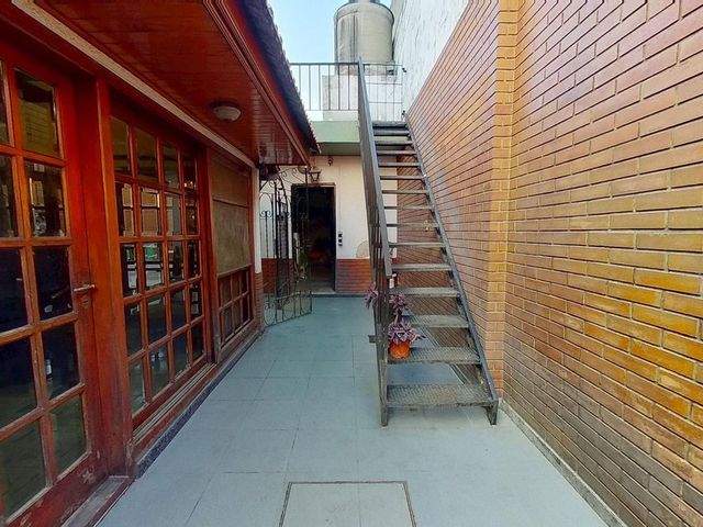 place photo 30
