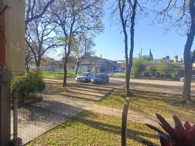 place photo 21