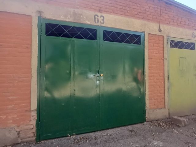 place photo 19
