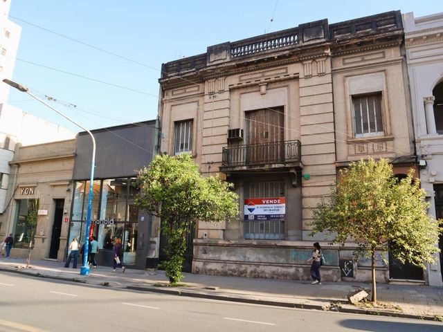 place photo 39