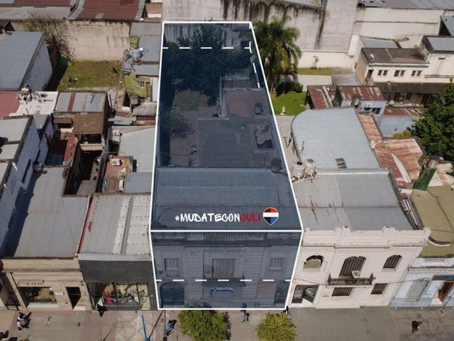 place photo 29
