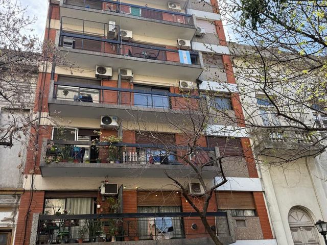 place photo 20