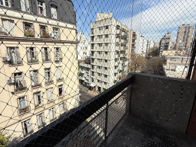 place photo 14