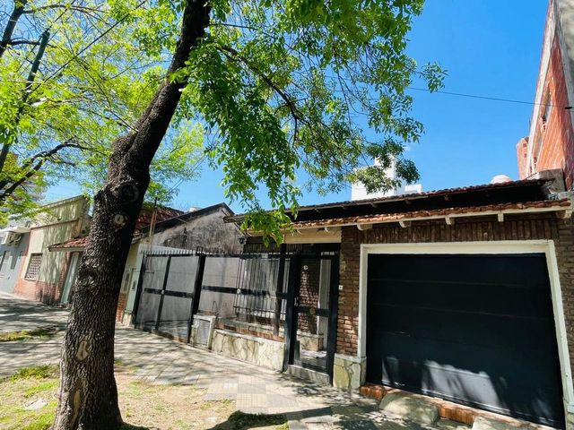 place photo 30