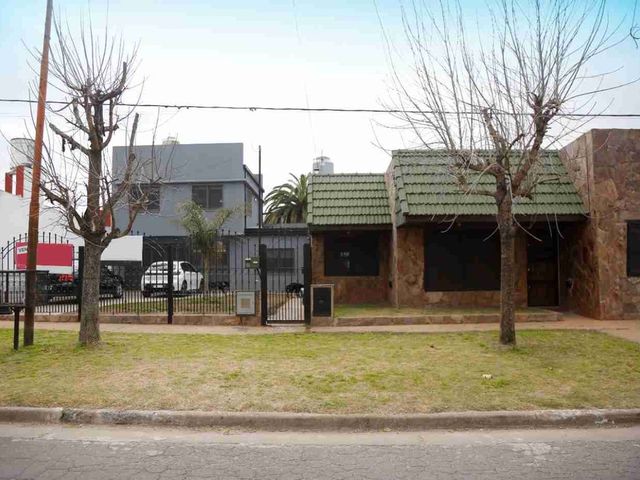 place photo 24