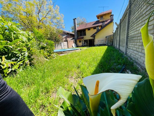 place photo 31