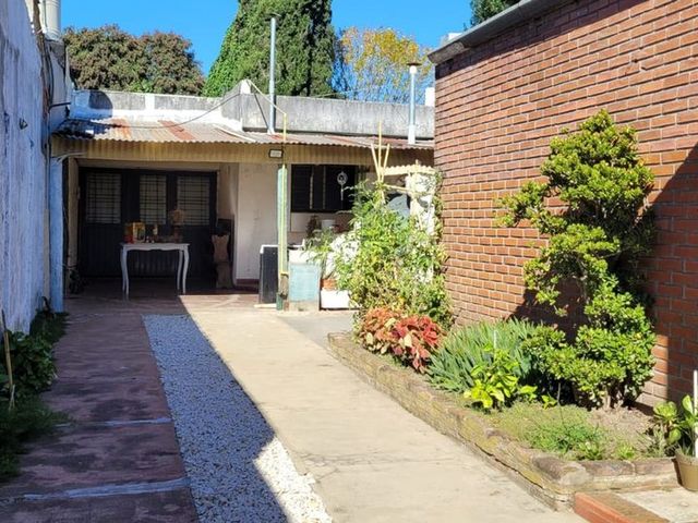 place photo 19