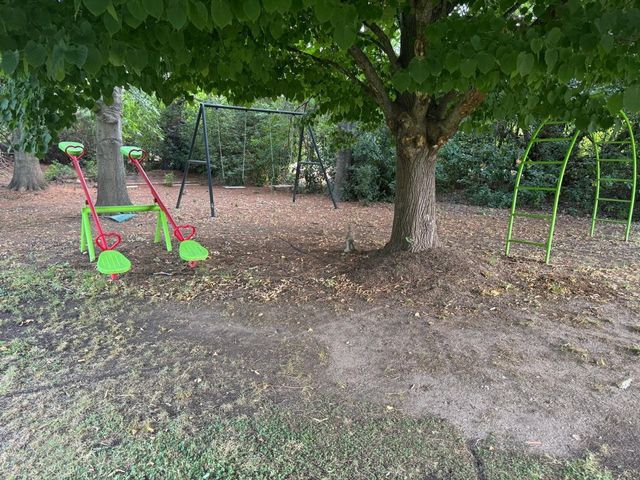 place photo 31