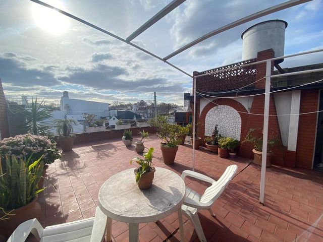 place photo 12
