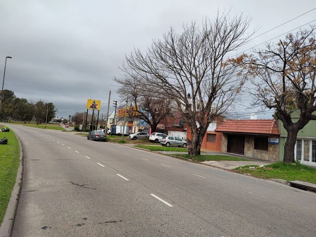 place photo 26