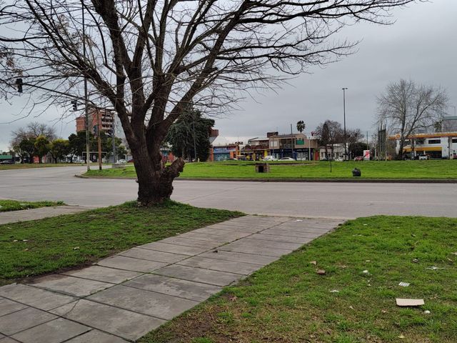 place photo 27