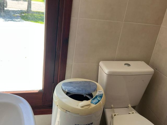 place photo 37