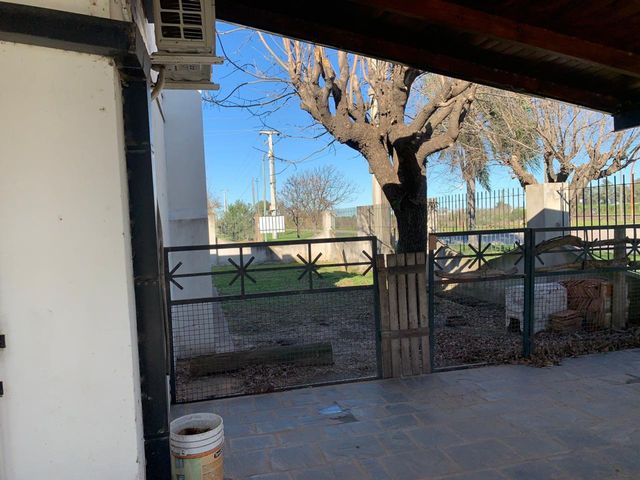 place photo 26