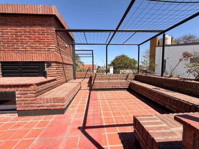 place photo 46