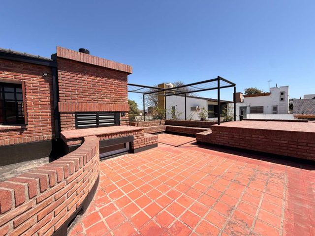 place photo 47