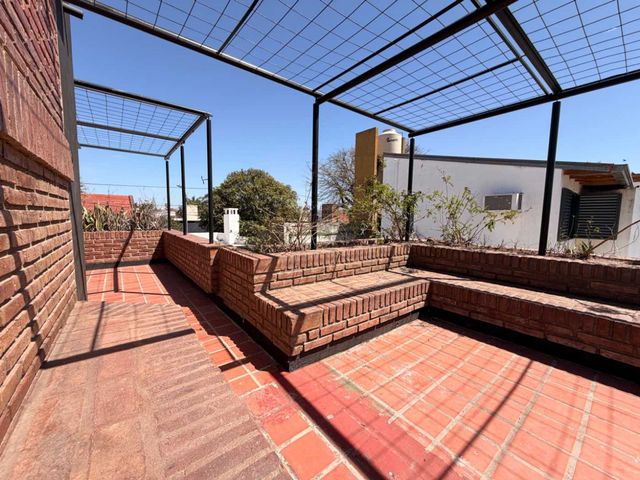 place photo 45