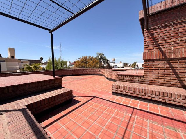 place photo 44