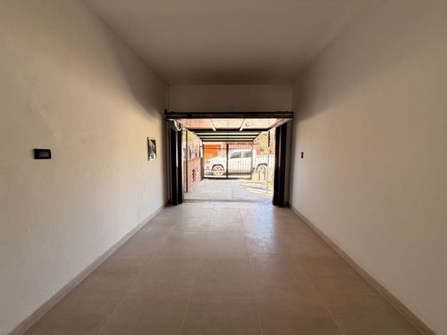 place photo 49