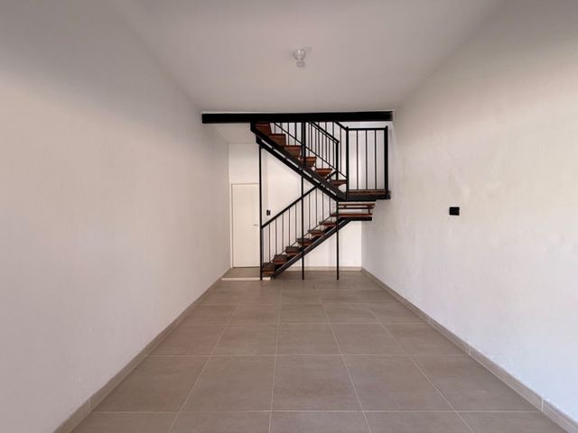 place photo 48
