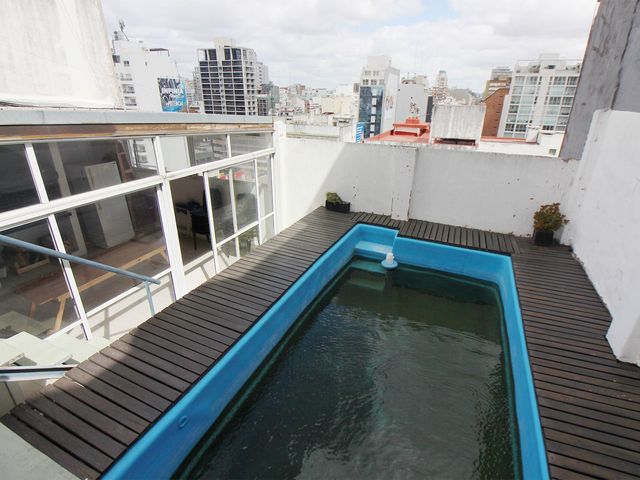 place photo 36