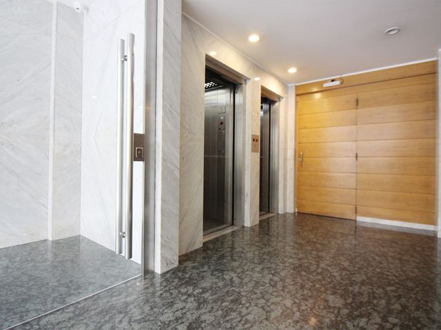 place photo 40