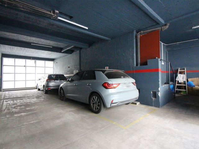 place photo 39