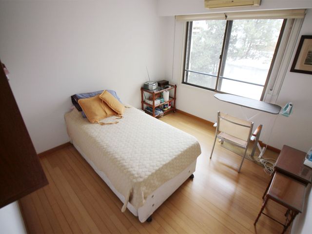 place photo 32