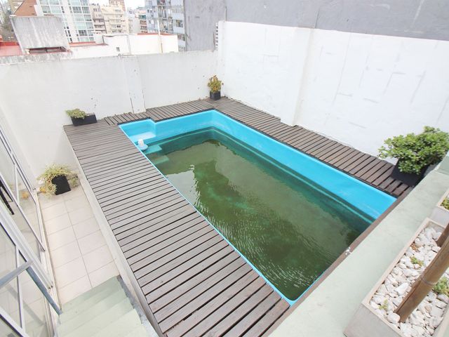 place photo 35